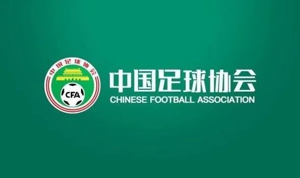 麻豆番号